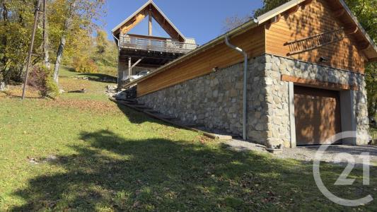 Chorges, Provence-Alpes-Côte d'Azur 05230, France