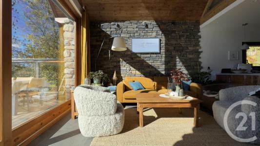 Chorges, Provence-Alpes-Côte D'Azur 05230, França