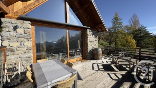 Chorges, Provence-Alpes-Côte D'Azur 05230, França