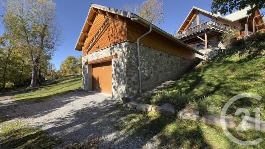 Chorges, Provence-Alpes-Côte D'Azur 05230, França