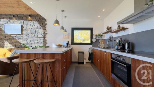 Chorges, Provence-Alpes-Côte D'Azur 05230, França