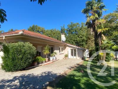 Montauban, Midi-Pirenei 82000, Francia