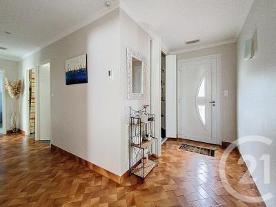 Montauban, Midi-Pyrénées 82000, Frankreich