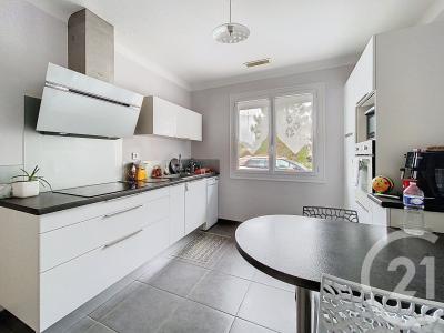 Montauban, Midi-Pyrénées 82000, Frankreich