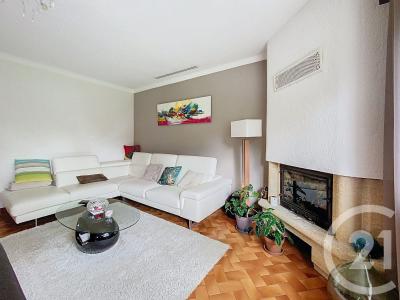 Montauban, Midi-Pyrénées 82000, Frankreich