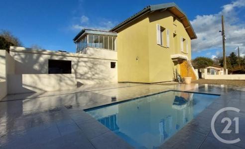 Belveze Du Razes, Languedoc-Roussillon 11240, France