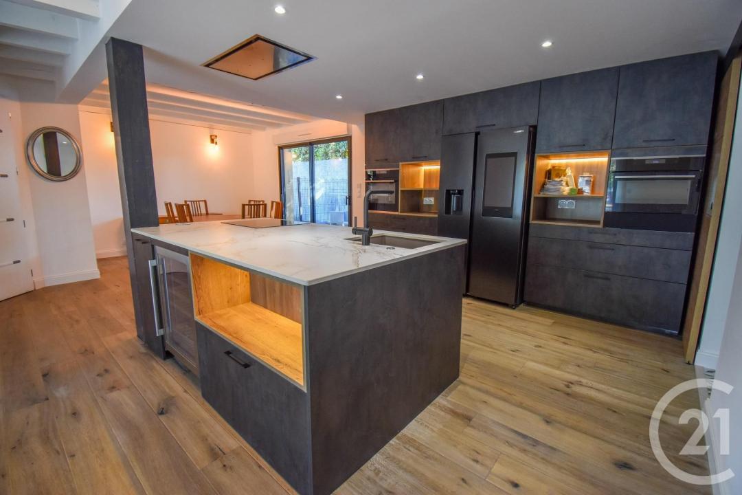 St Medard En Jalles, Aquitaine 33160, France