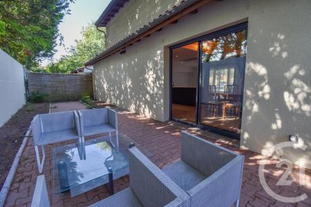 St Medard En Jalles, Aquitaine 33160, France