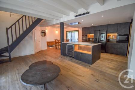 St Medard En Jalles, Aquitaine 33160, France