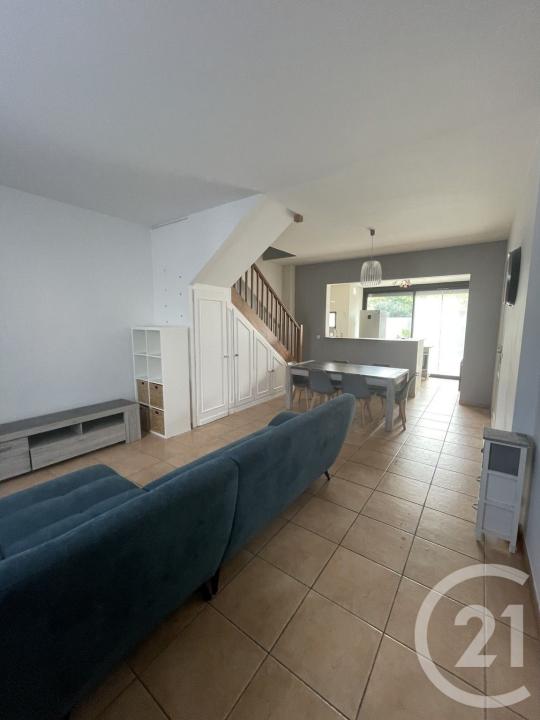 Talence, 阿基坦 33400, 法國