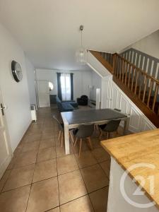 Talence, 阿基坦 33400, 法國