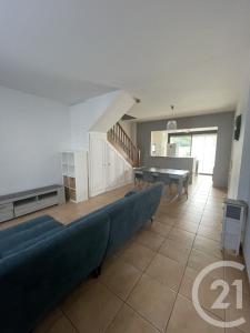 Talence, 阿基坦 33400, 法國