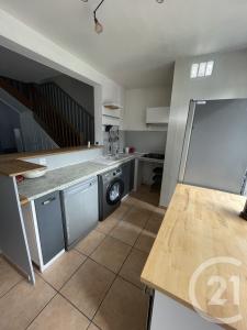 Talence, 阿基坦 33400, 法國