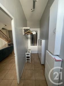 Talence, 阿基坦 33400, 法國