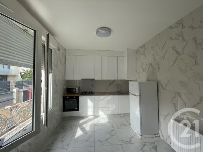 Villejuif, 法兰西岛 94800, 法国