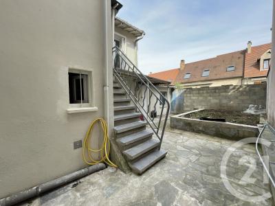 Villejuif, Île-de-France 94800, Pháp