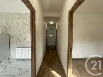 Villejuif, Île-de-France 94800, Pháp