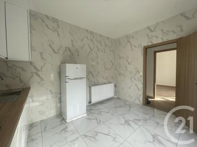 Villejuif, Île-de-France 94800, Pháp