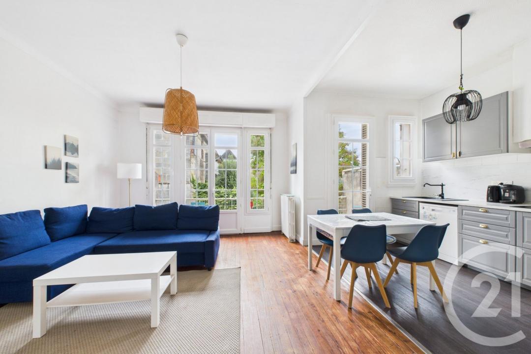 Bordeaux, Aquitaine 33200, France