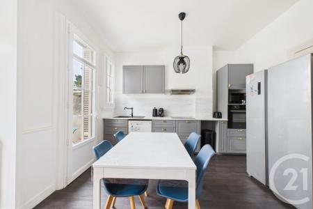 Bordeaux, Aquitaine 33200, France