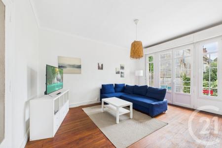 Bordeaux, Aquitaine 33200, France