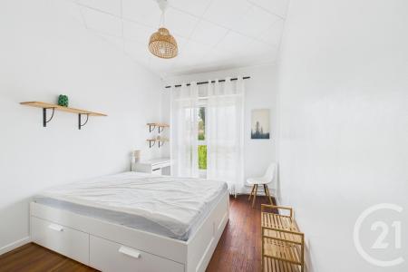 Bordeaux, Aquitaine 33200, France