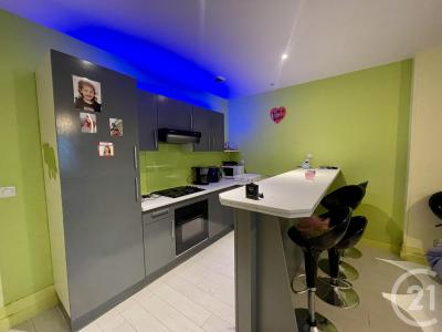 Dole, Franca Contea 39100, Francia