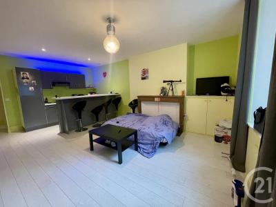 Dole, Franca Contea 39100, Francia