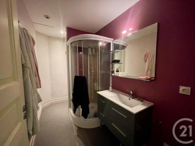 Dole, Franca Contea 39100, Francia