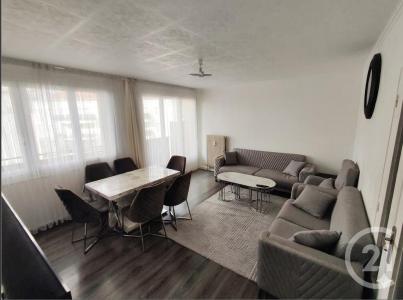 Vaulx En Velin, Rhône-Alpes 69120, Fransa