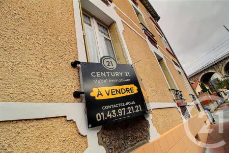 Joinville Le Pont, Île-de-France 94340, Francia