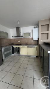 St Fons, Рона — Альпы 69190, Франция