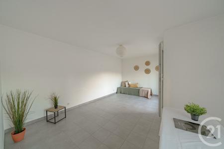 Marsella, Provence-Alpes-Côte D'Azur 13002, Francia