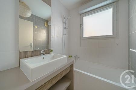 Marsella, Provence-Alpes-Côte D'Azur 13002, Francia