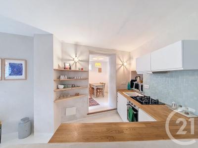 St Remy De Provence, Provence-Alpes-Côte d'Azur 13210, France