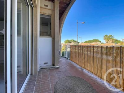 Mauguio Carnon, Linguadoca-Rossiglione 34130, Francia