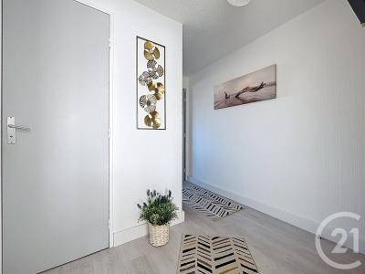 Mauguio Carnon, Linguadoca-Rossiglione 34130, Francia