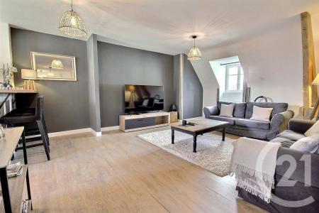 Blois, Centre-Val De Loire 41000, Frankreich