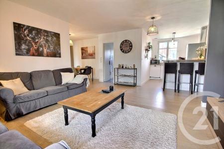 Blois, Центр — Долина Луары 41000, Франция