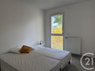 Champagne Au Mont D Or, Rodano-Alpi 69410, Francia