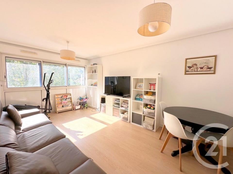 Hendaye, Aquitaine 64700, France