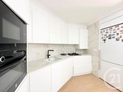 Hendaye, Aquitaine 64700, France