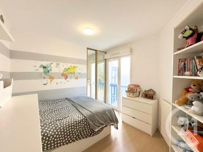 Hendaye, Aquitaine 64700, France