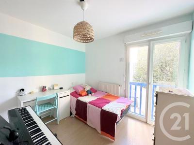 Hendaye, Aquitaine 64700, France