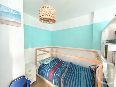 Hendaye, Aquitaine 64700, France