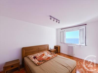 Bastia, Corse 20200, França