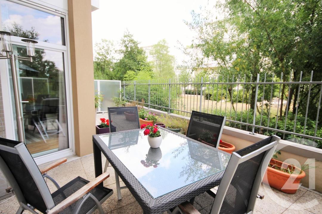 Juvisy Sur Orge, Île-de-France 91260, Francia