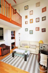 Juvisy Sur Orge, Île-de-France 91260, Francia