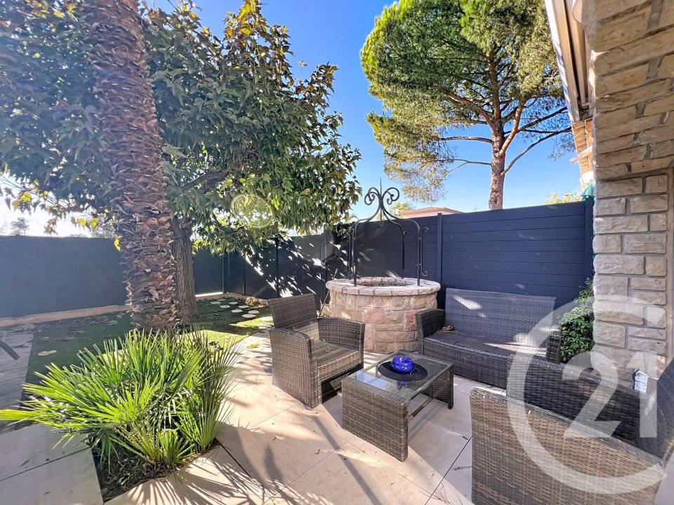 Mouans Sartoux, Provence-Alpes-Côte D'Azur 06370, France