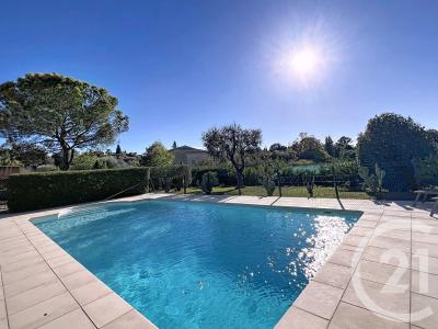 Mouans Sartoux, Provence-Alpes-Côte D'Azur 06370, France